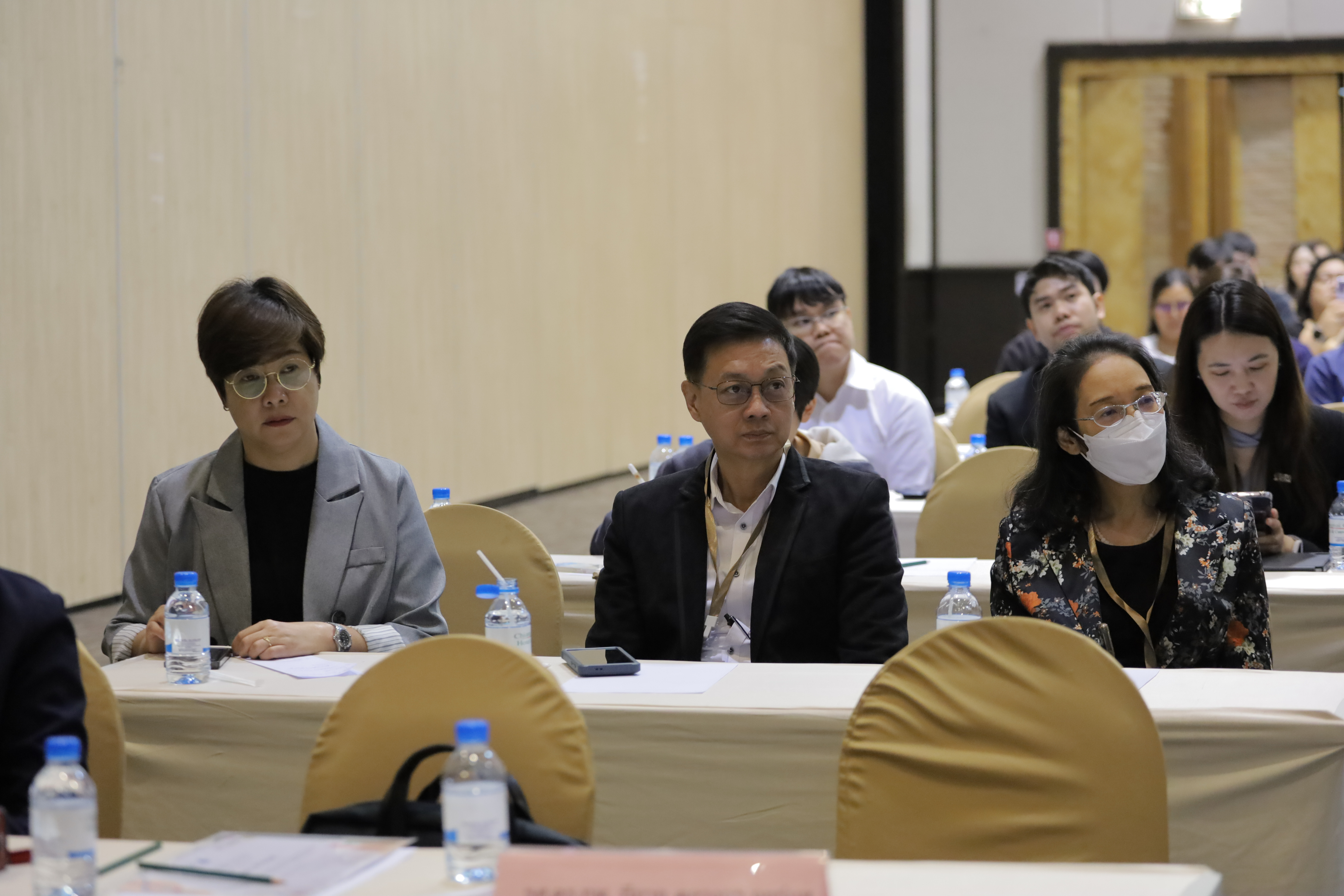1738633822_diag-ce (102).jpg